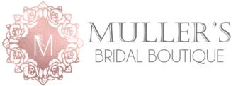 Mullers Bridal Boutique